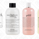 30% off sitewide with code FALLSALE30